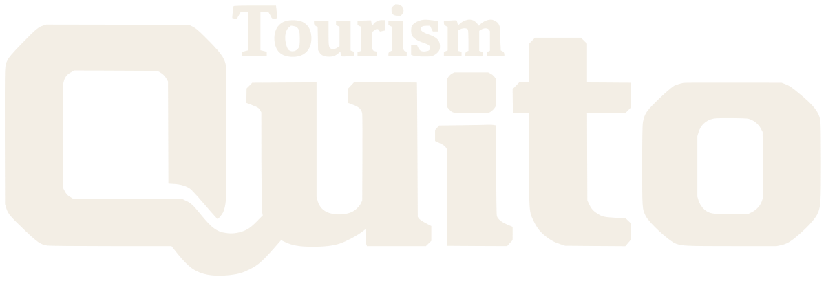 Tourism Quito